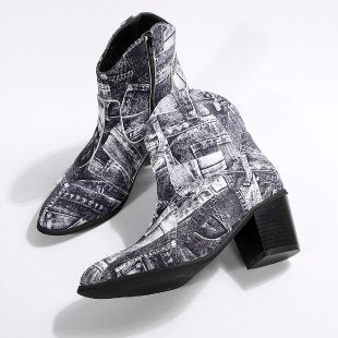 Style 1