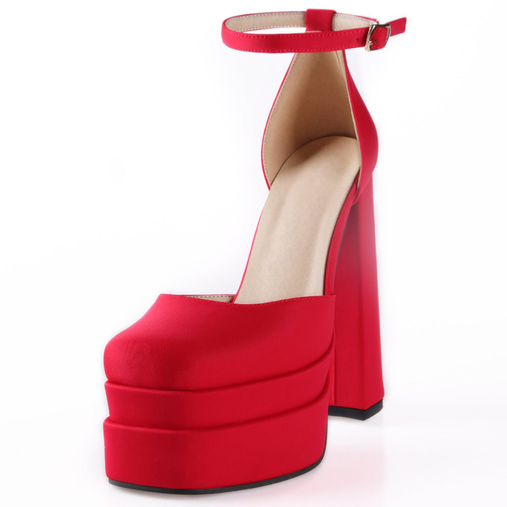 Style 2