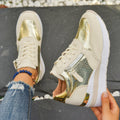 Style 1