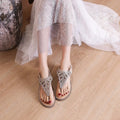 Style 1