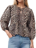 Leoprint