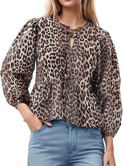 Leoprint