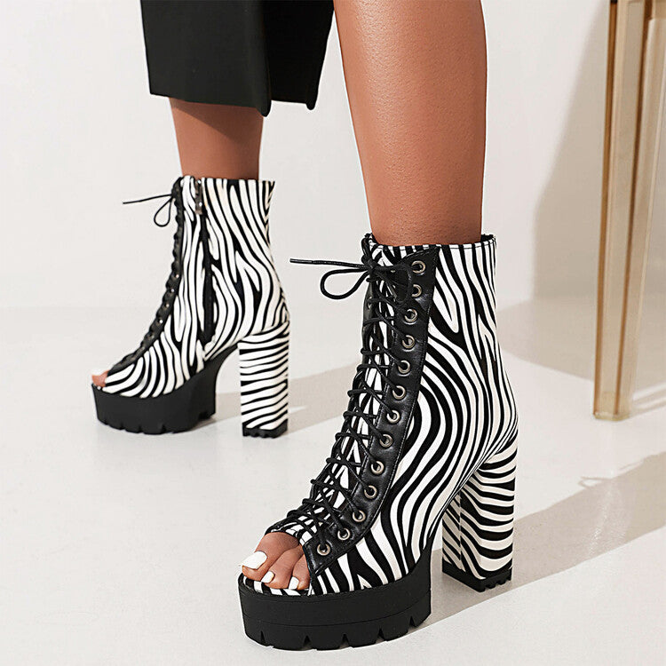 Classic Orthopedic Sandals with Timeless Style