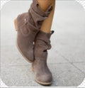 Style 1