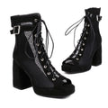 Style 1