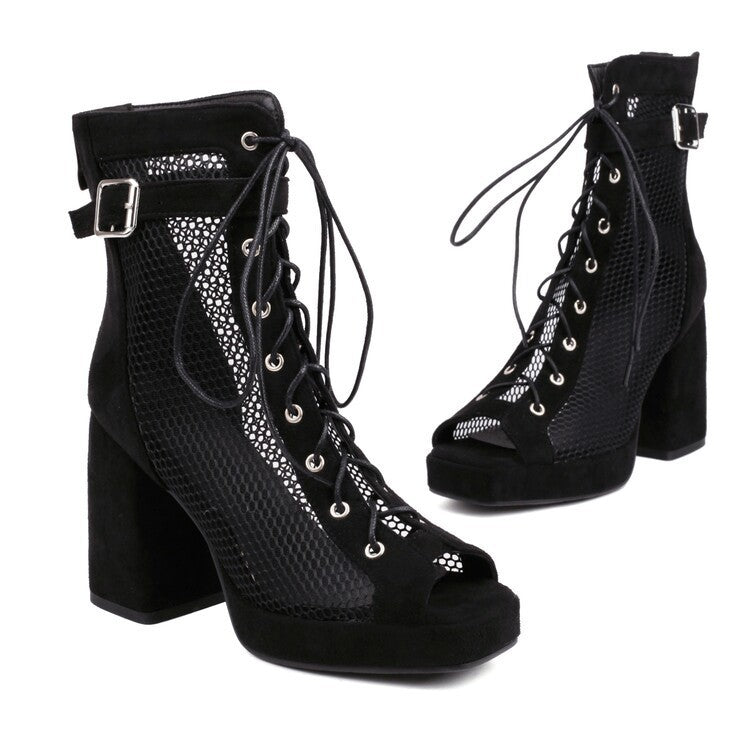 Style 1