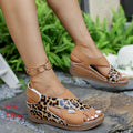 Style 1