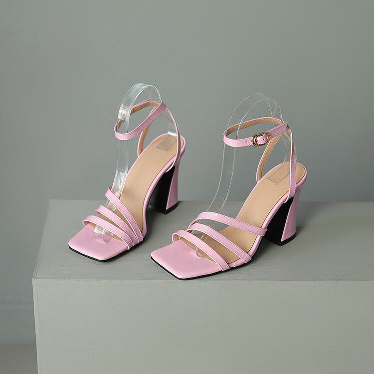 Style 4