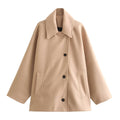 Style 1
