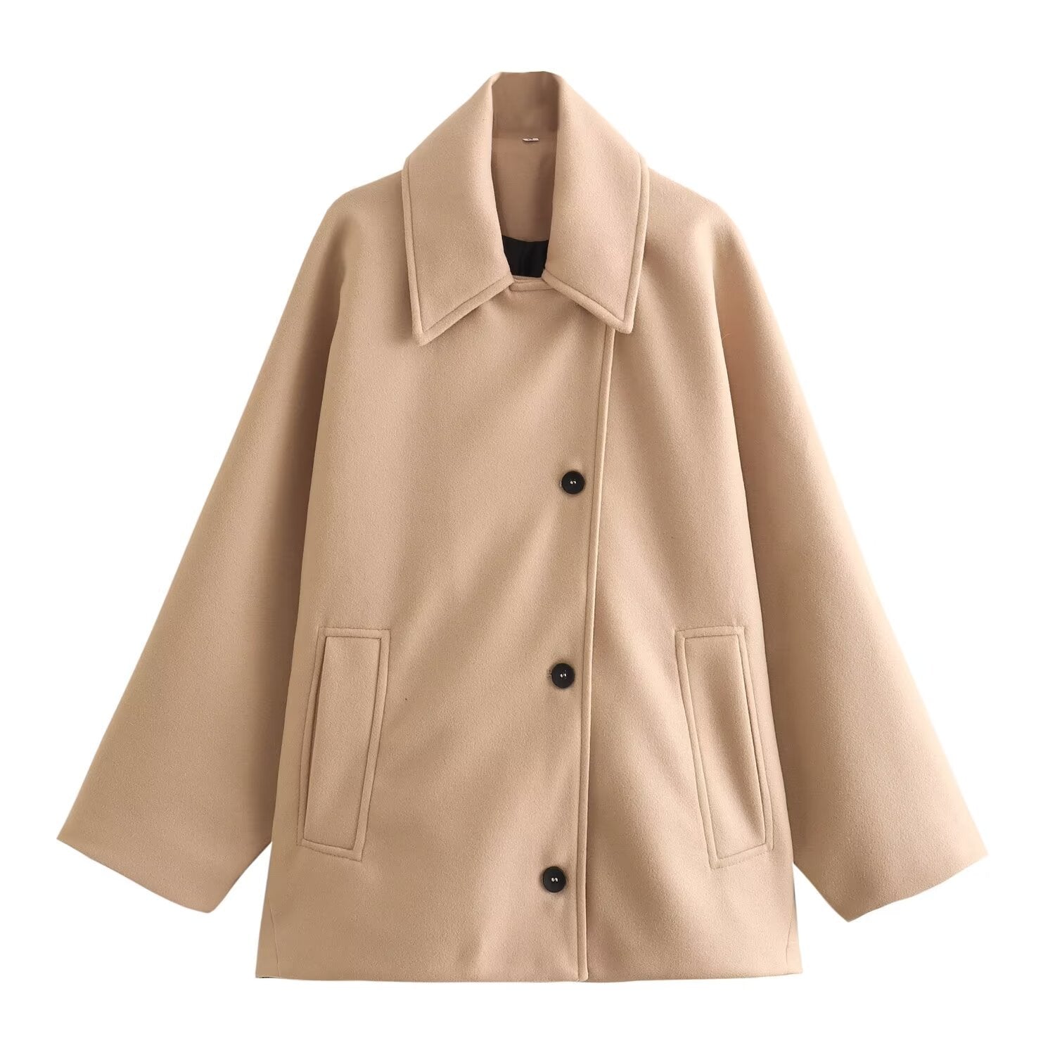 Style 1