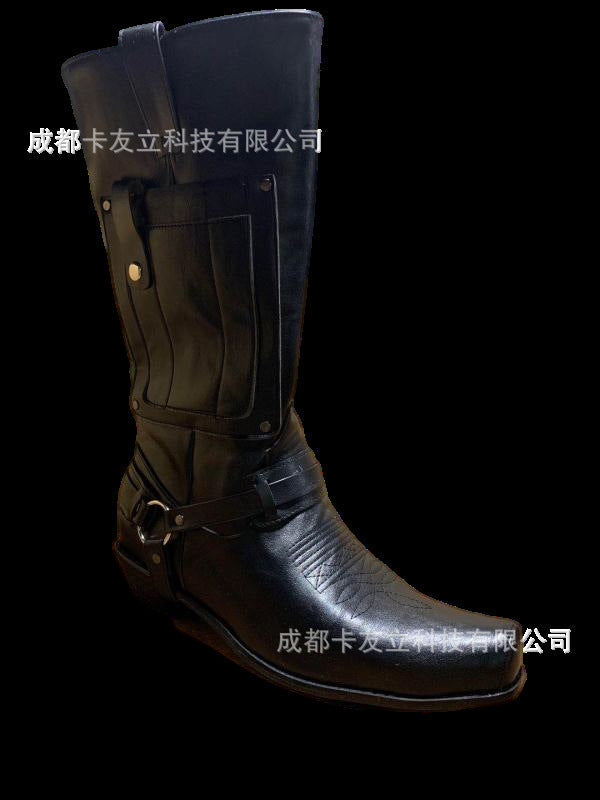 Style 2
