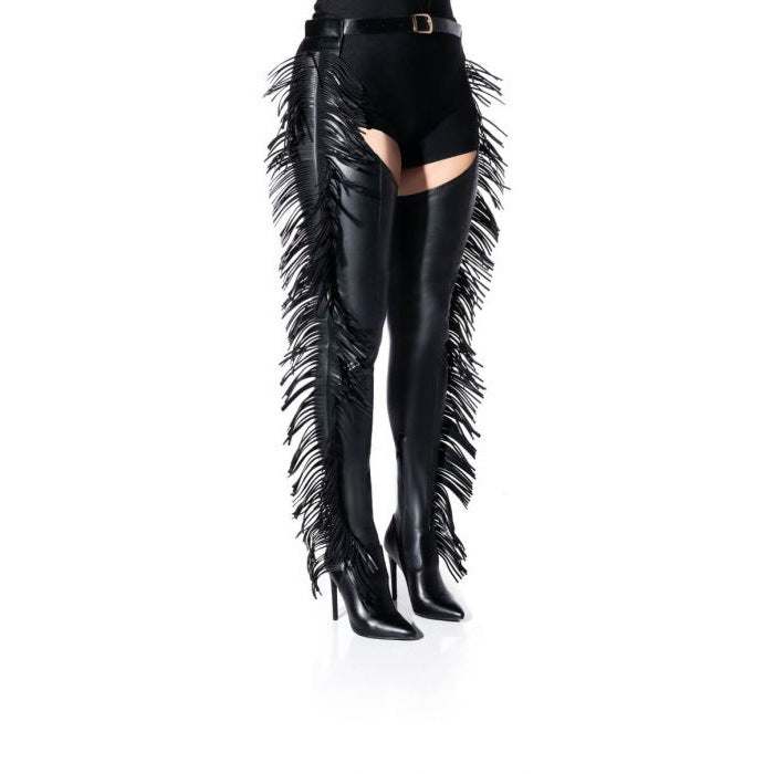 Elegant Orthopedic Boots for Every Step