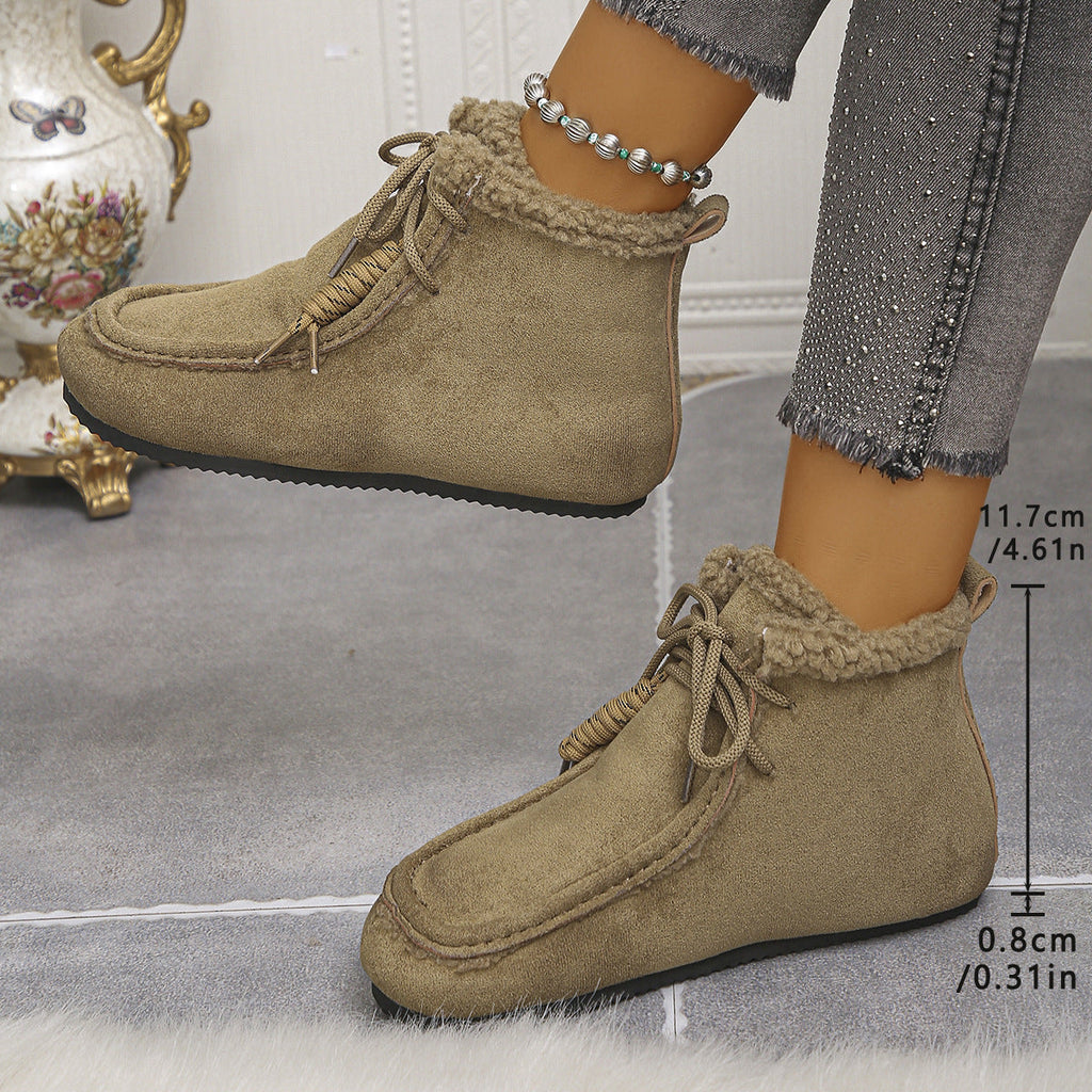 Style 1