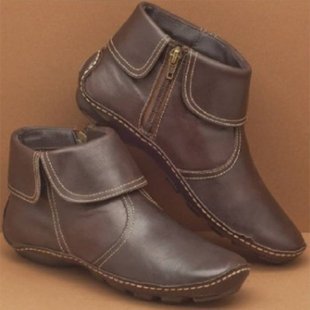 Style 3