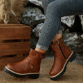 Style 1
