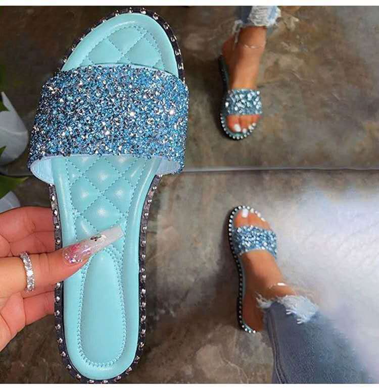 Style 6