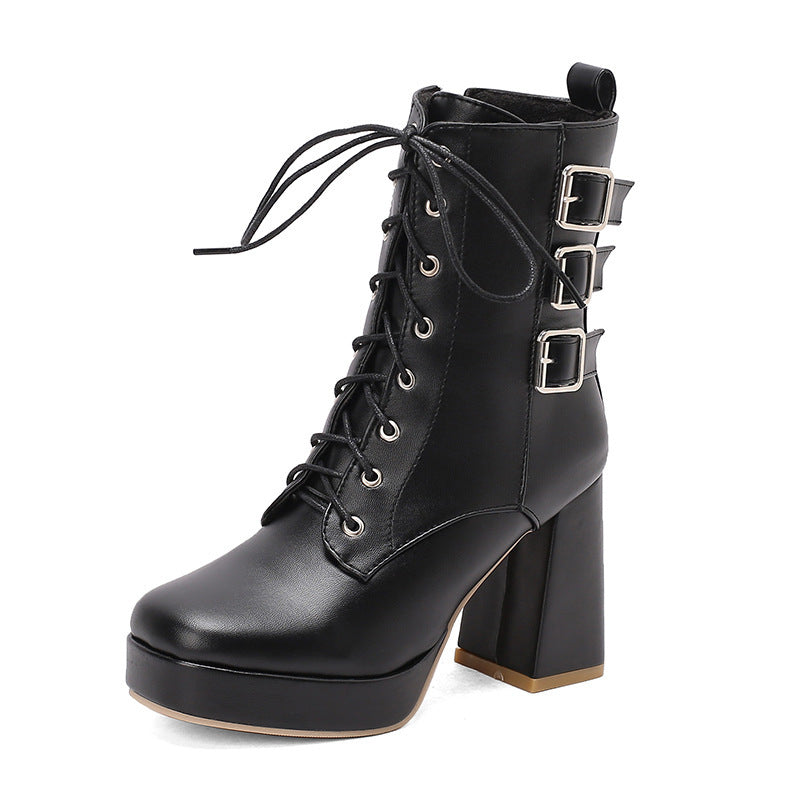 Style 2