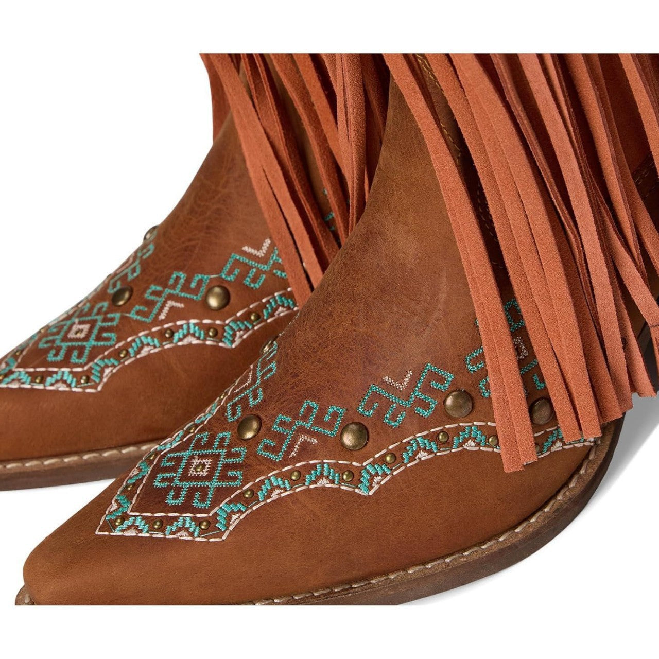 Elegant Orthopedic Boots for Every Step
