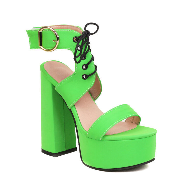 Style 1