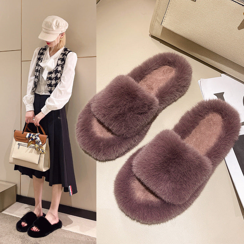 Chic Orthopedic Sandals with Unique Design