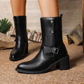 Style 1