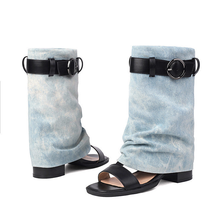 Style 2