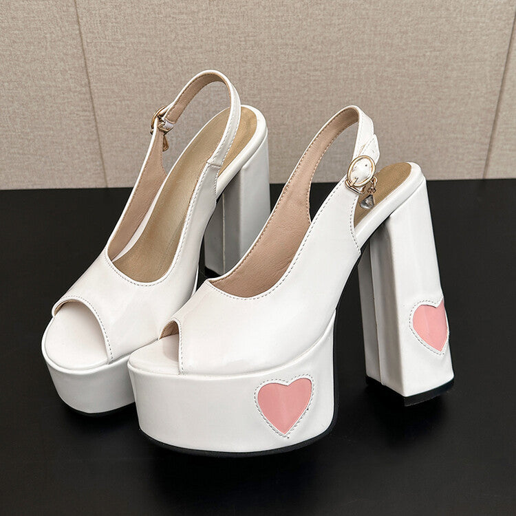 Style 1