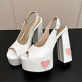 Style 1