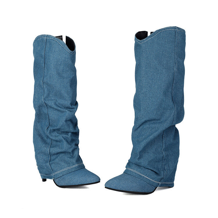 Style 2