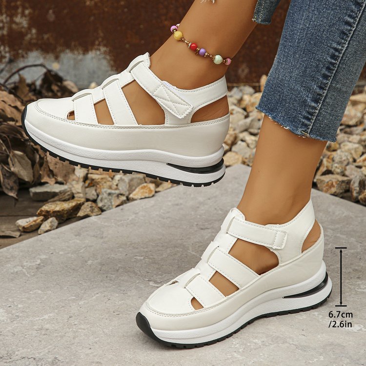 Comfortable Orthopedic Sandals for Daily Wear