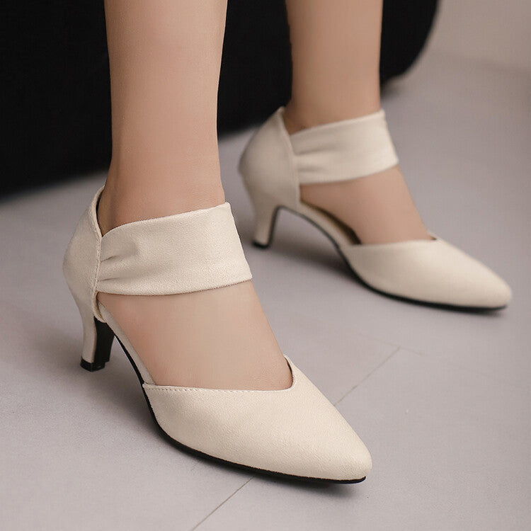 Style 4