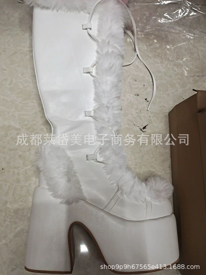 Style 5