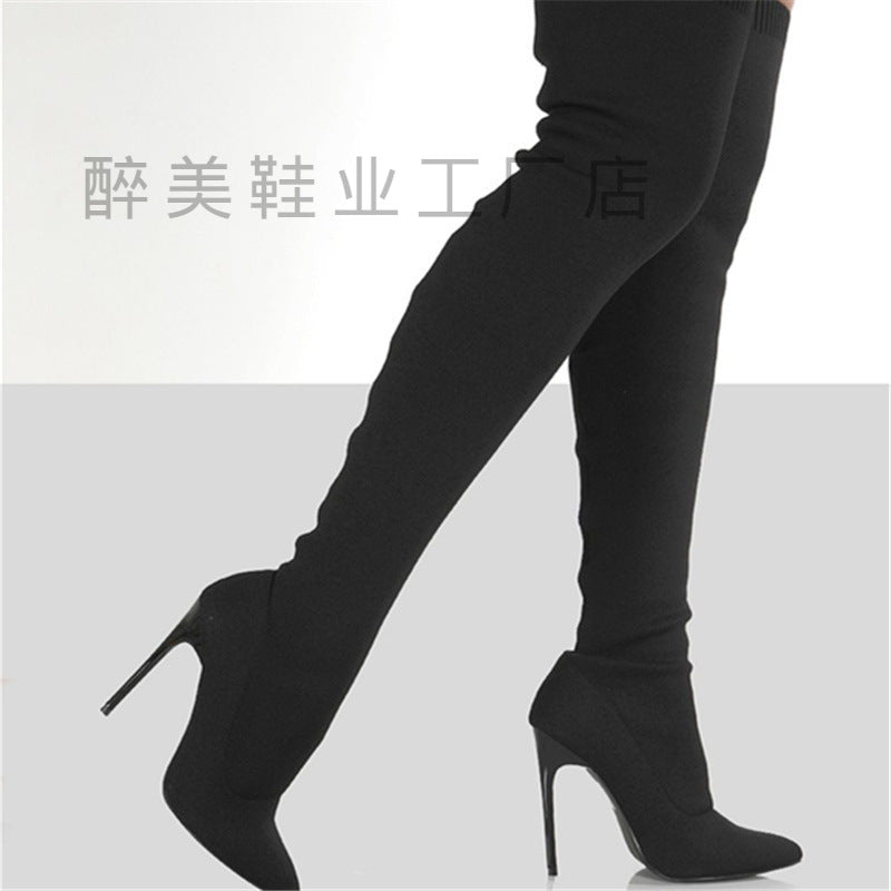 Stylish Orthopedic Boots for Any Occasion