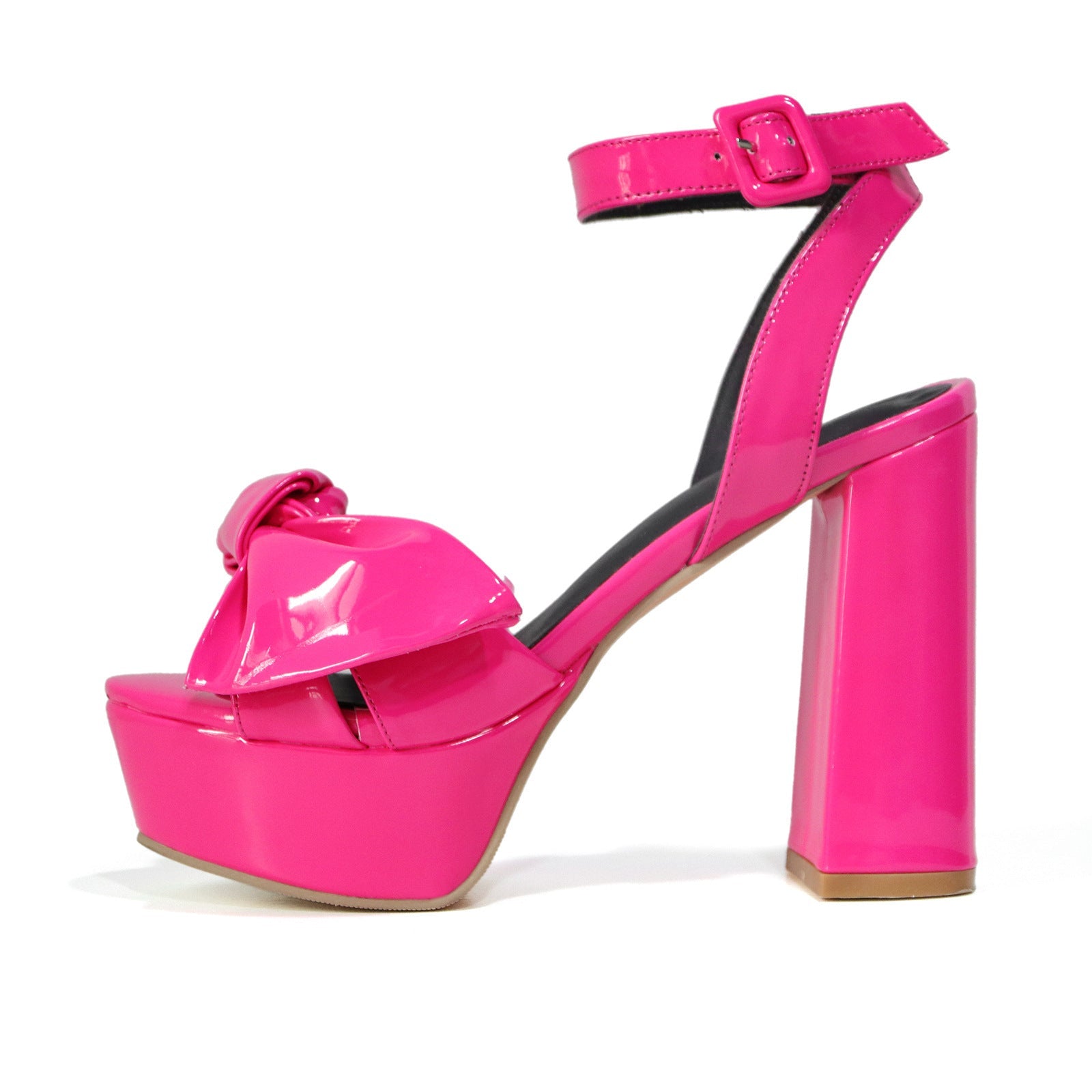 Style 2