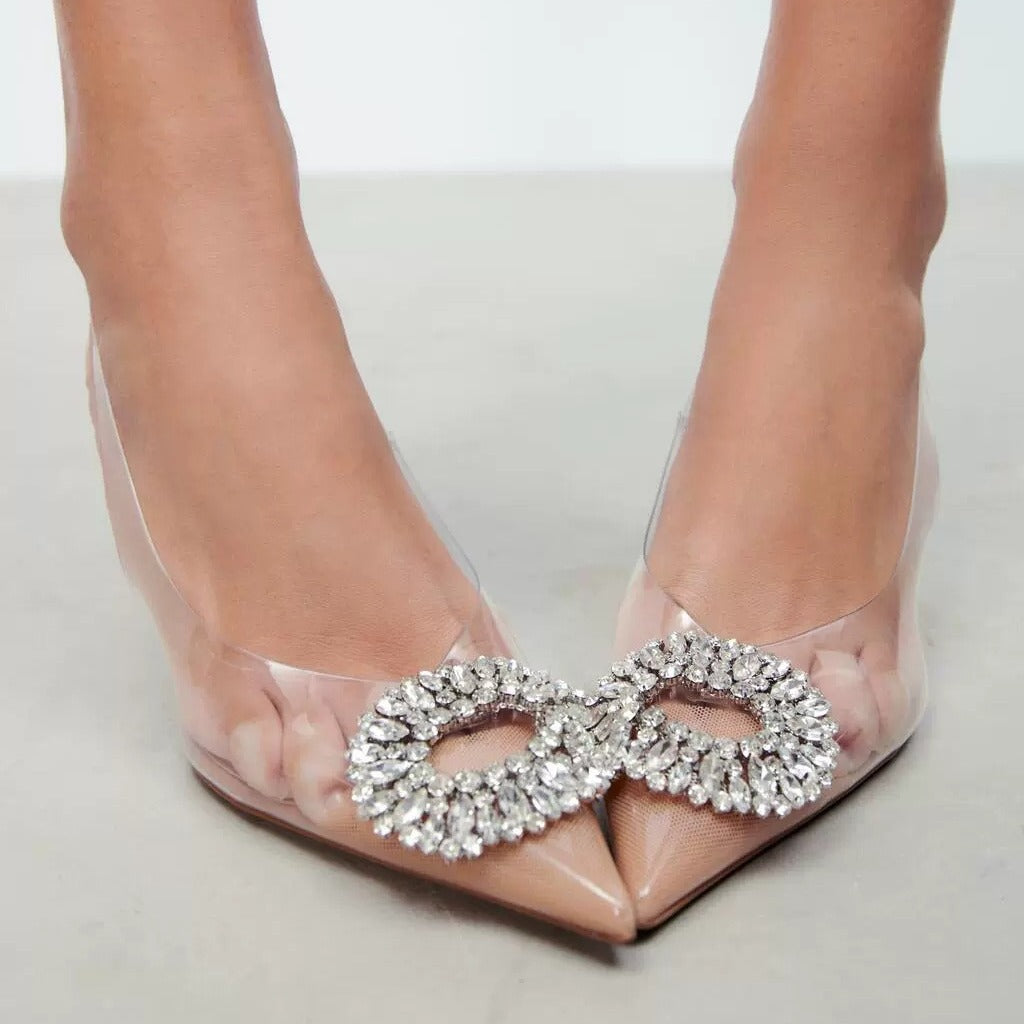 Elegant Orthopedic Sandals for Every Step