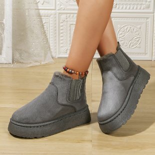 Style 1