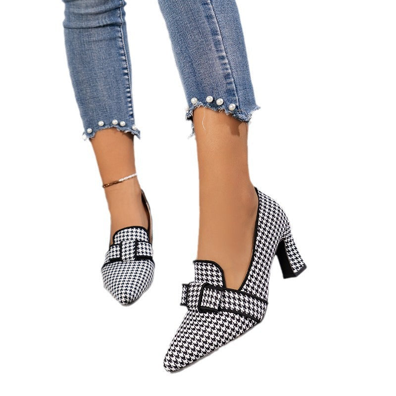 Beautifully Crafted Orthopedic Sandals