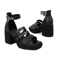 Style 1