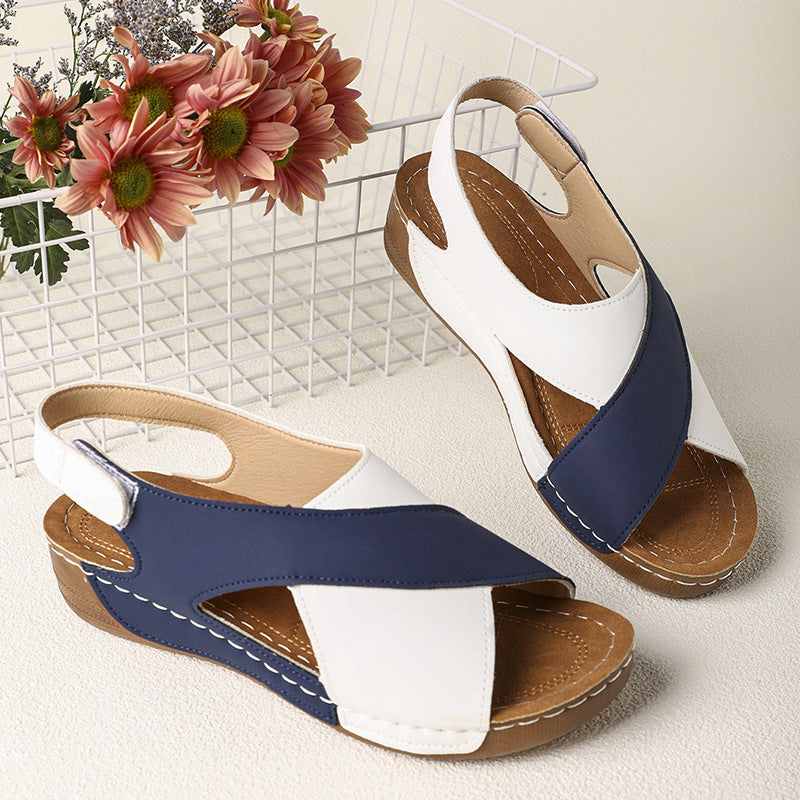 Style 3