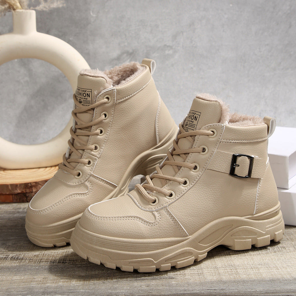 Style 3