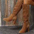 Style 1