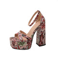 Style 1