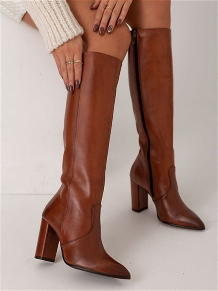 Style 2
