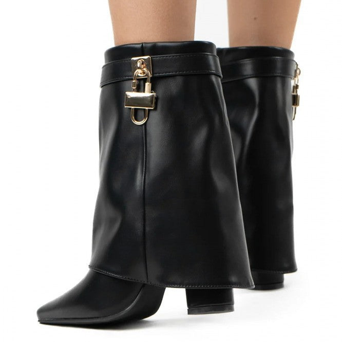 Comfortable Orthopedic Boots for Daily Wear