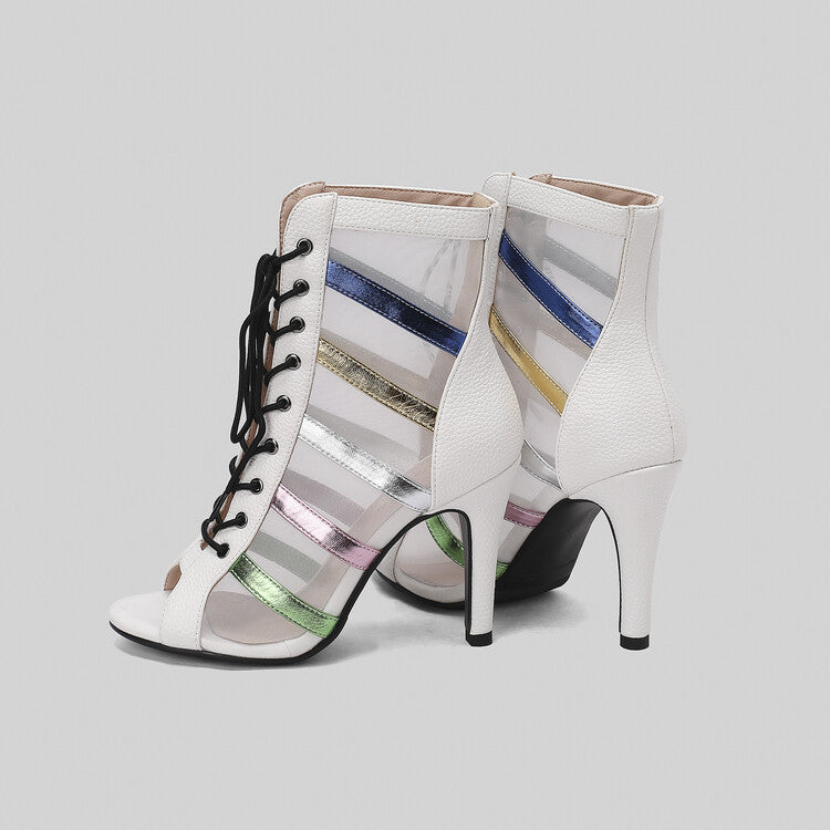 Style 2