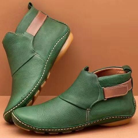 Style 2