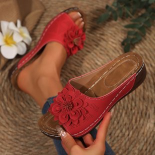 Style 9