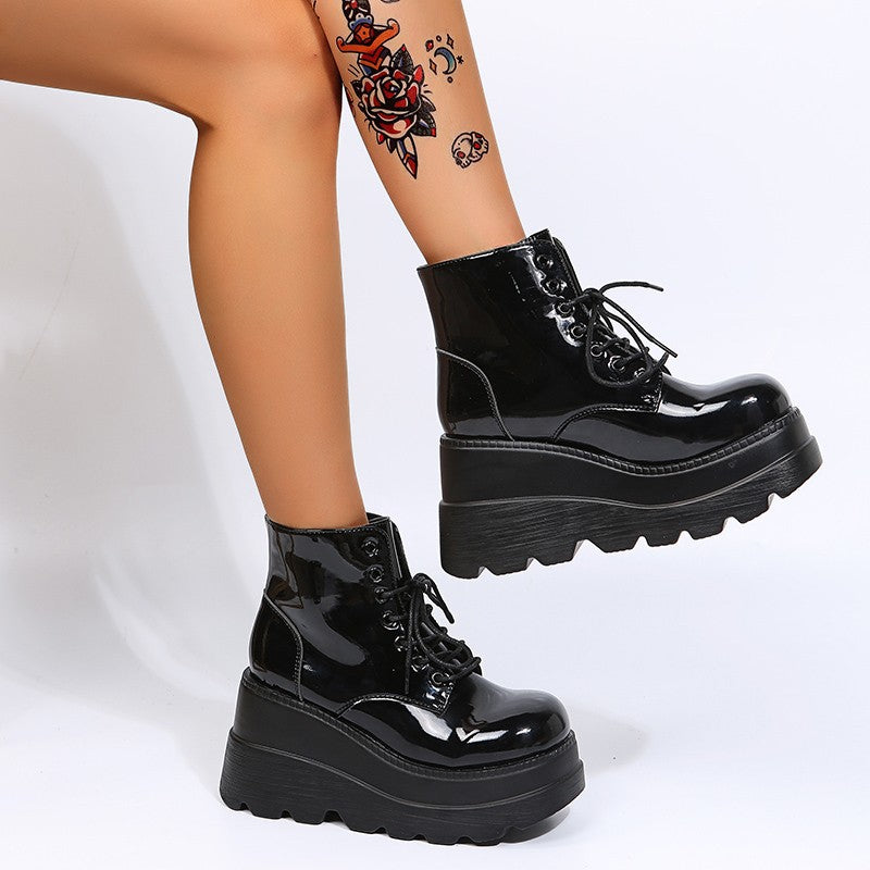 Style 2
