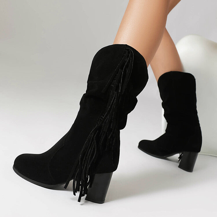 Stylish Orthopedic Boots for Any Occasion