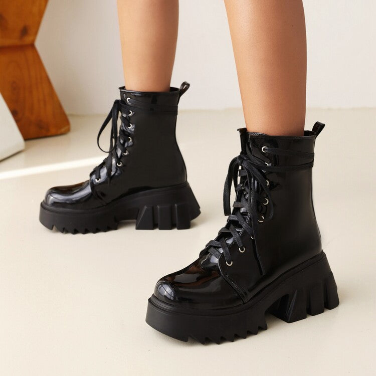 Comfortable Orthopedic Boots for Daily Wear